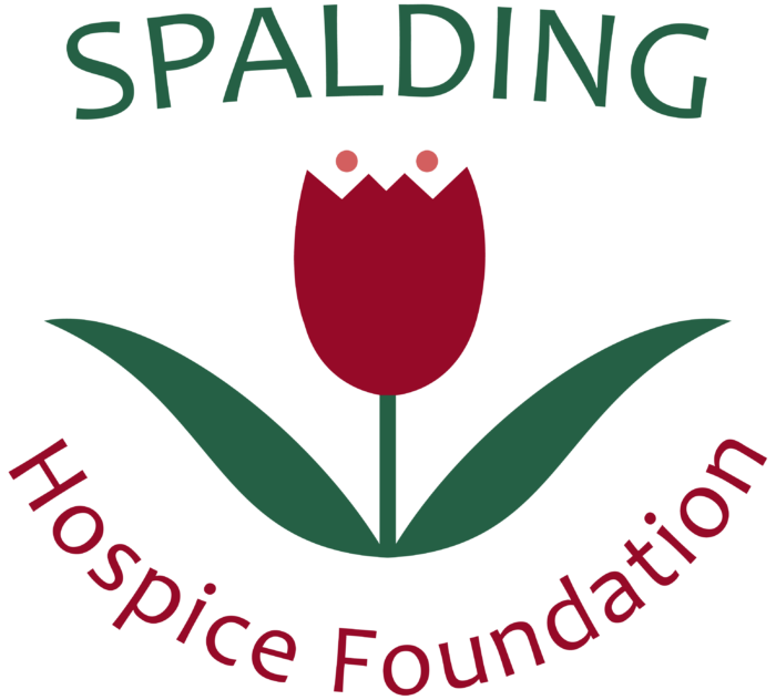 Spalding Hospice Foundation